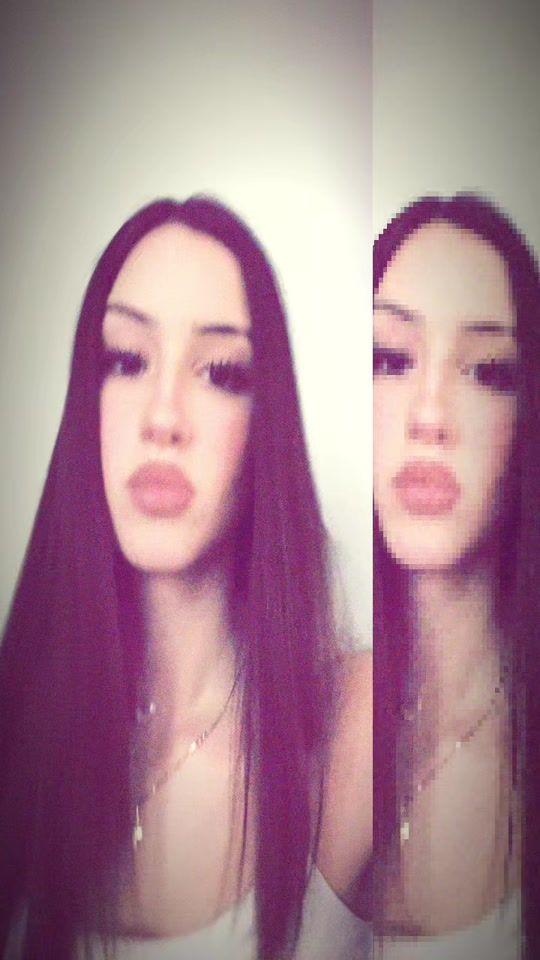 TikTok video thumbnail by lanafrketic