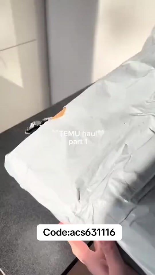 TikTok video thumbnail by theeleya