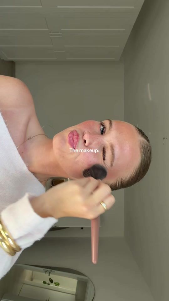 TikTok video thumbnail by jacqueline.mrs