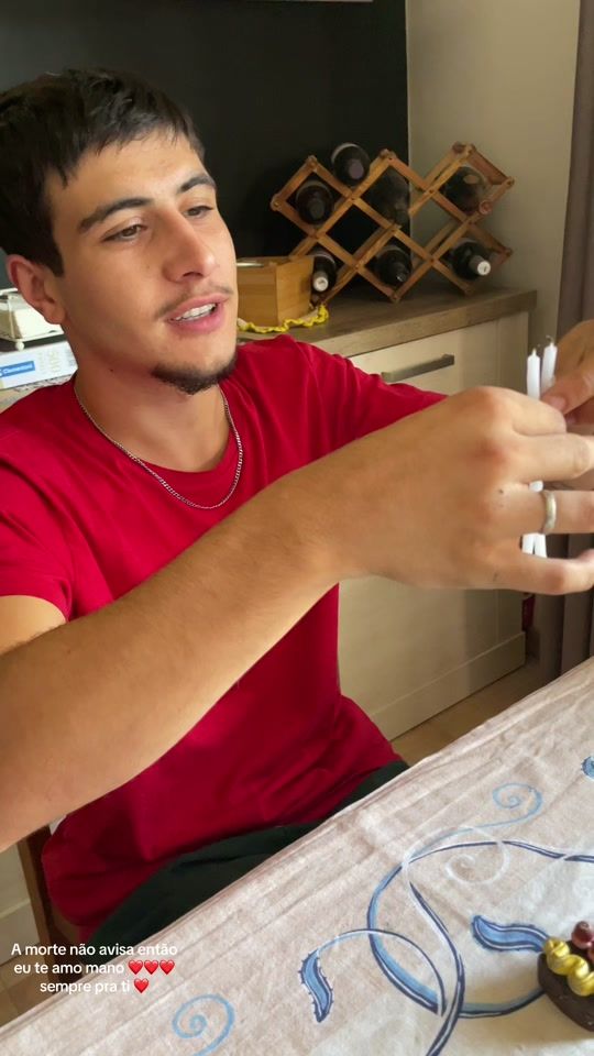 TikTok video thumbnail by guida12340