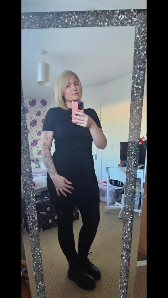 TikTok video thumbnail by jennyquig17