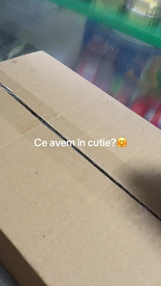 TikTok video thumbnail by veronicagurina