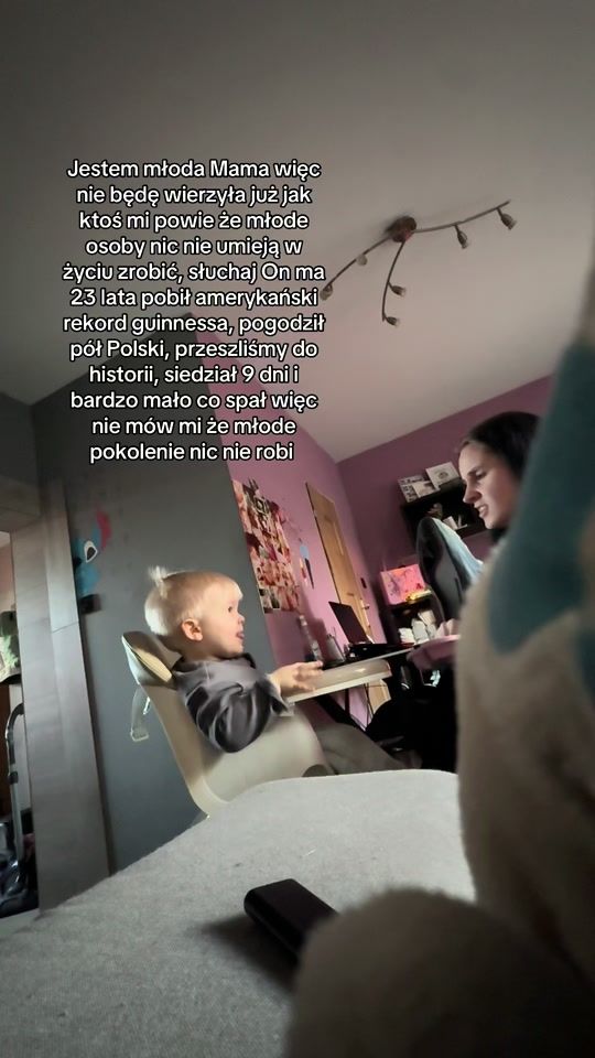 TikTok video thumbnail by kol4noo