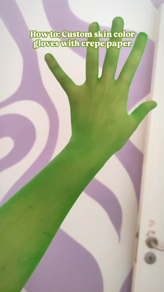 TikTok video thumbnail by glindesign