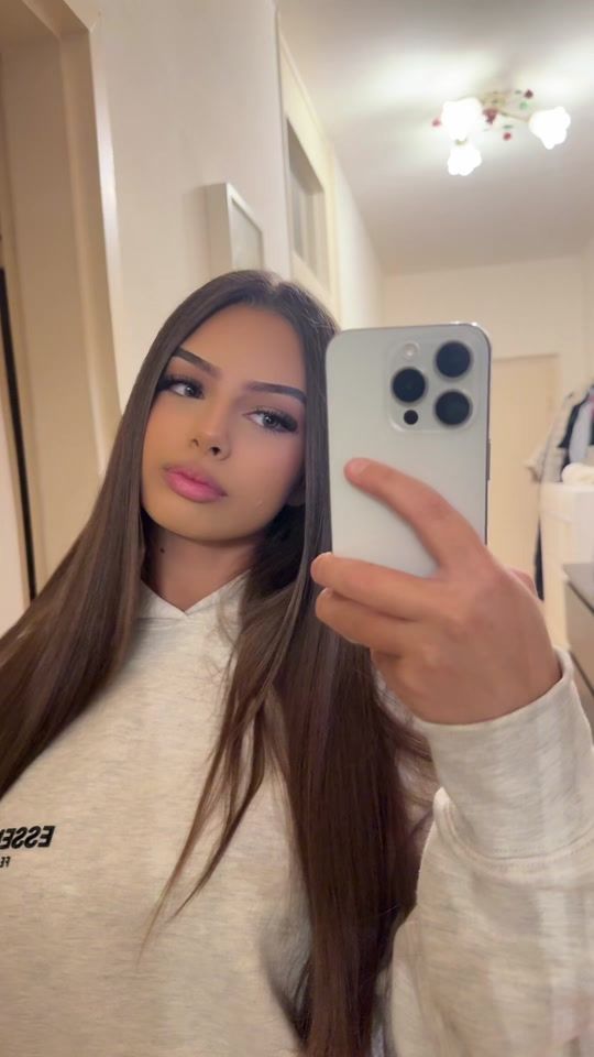 TikTok video thumbnail by c.hixra