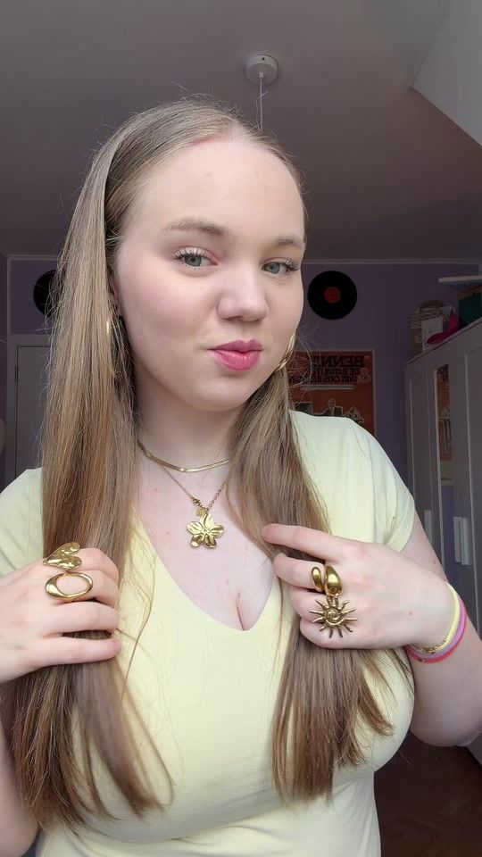 TikTok video thumbnail by alyciaa.mdp