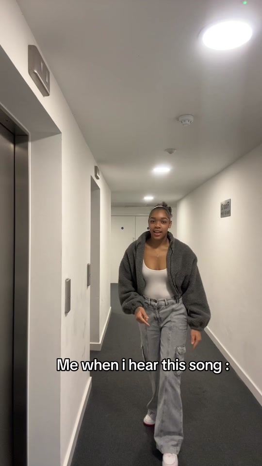 TikTok video thumbnail by essnce.music