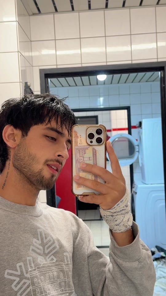 TikTok video thumbnail by ahmadlaghmany