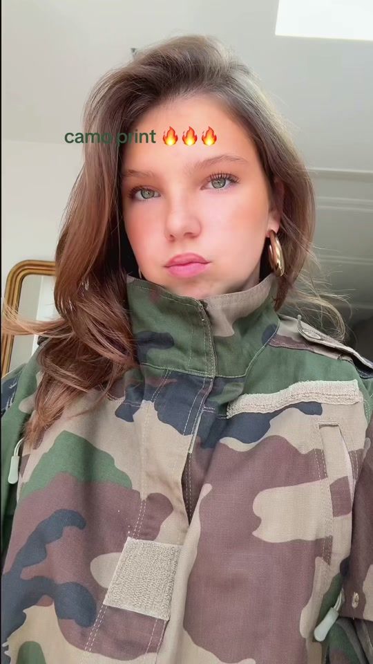 TikTok video thumbnail by floorvanzoerenx