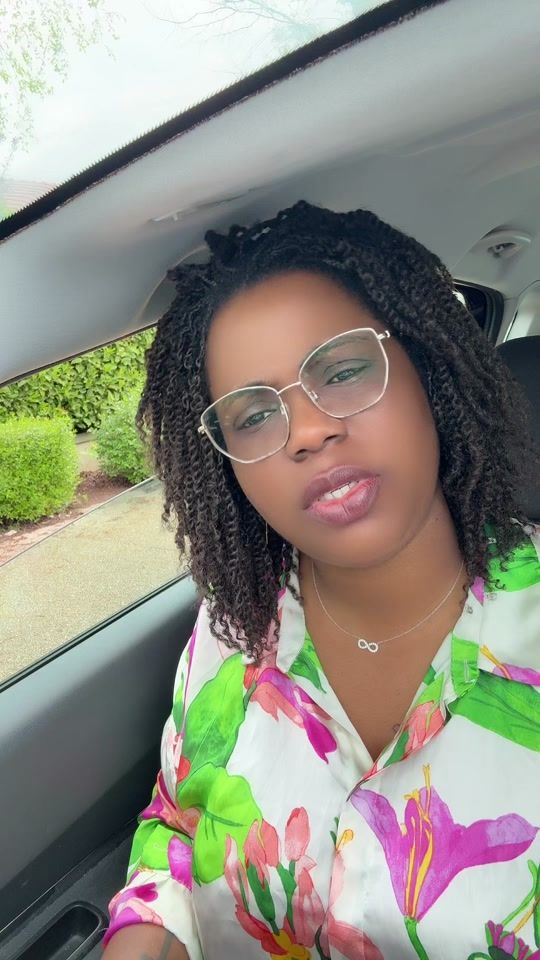 TikTok video thumbnail by tinabagnon