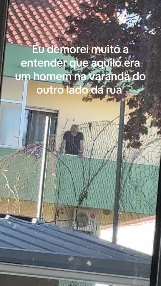 TikTok video thumbnail by joao.pedro.gaspar