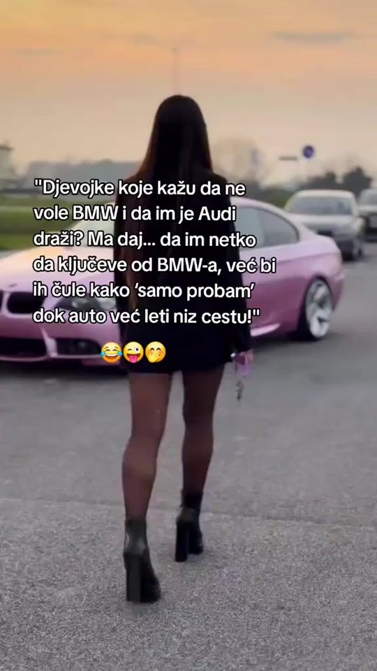 TikTok video thumbnail by iamk03____