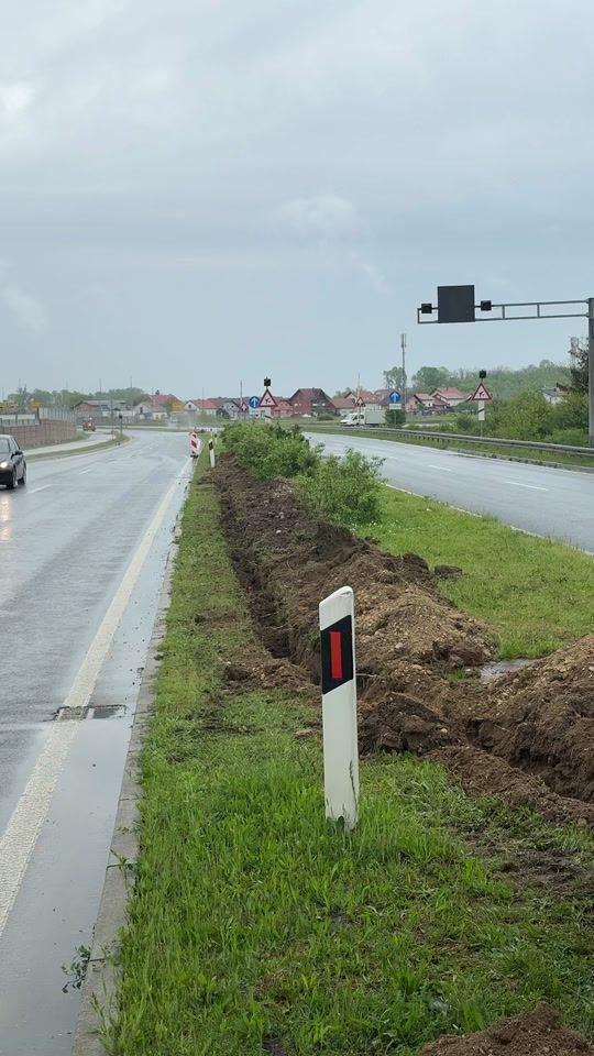 TikTok video thumbnail by ravlic00