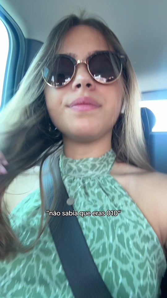TikTok video thumbnail by titacarmex
