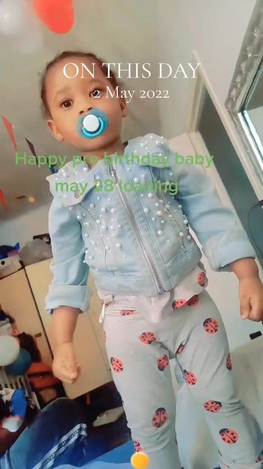 TikTok video thumbnail by ednacooperlewis