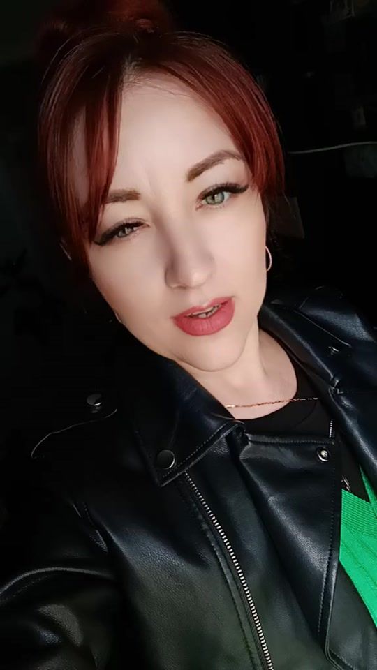 TikTok video thumbnail by myrcea79