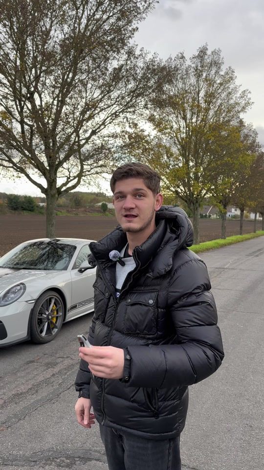 TikTok video thumbnail by math7car