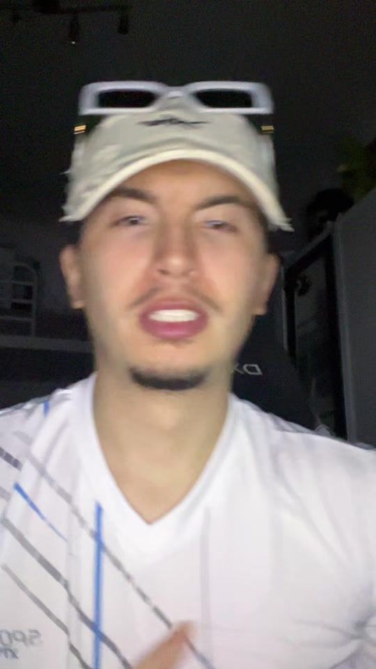 TikTok video thumbnail by chine.oui