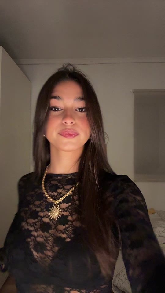 TikTok video thumbnail by matilde05._