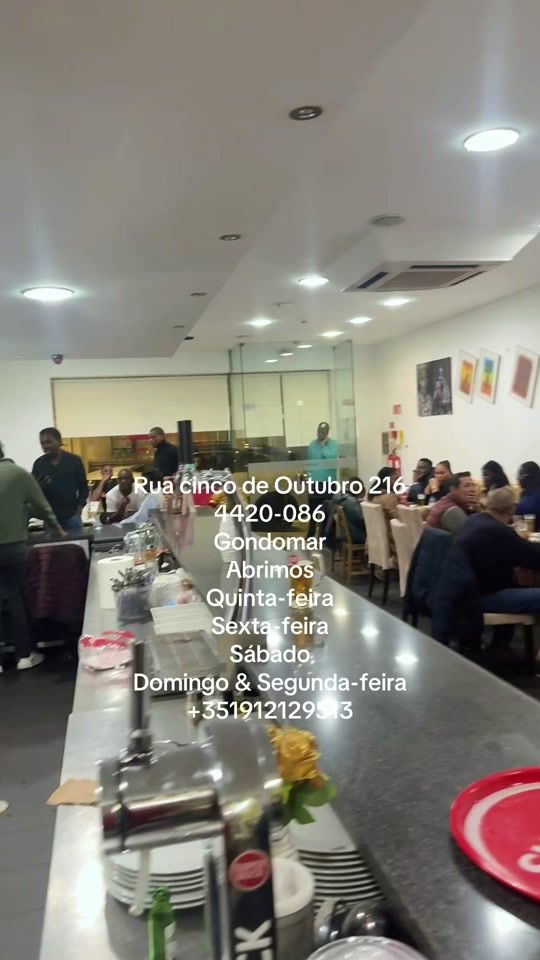 TikTok video thumbnail by moamba_da_angola