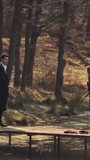 TikTok video thumbnail by ave0046