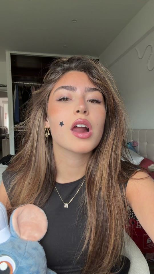 TikTok video thumbnail by whos.babi