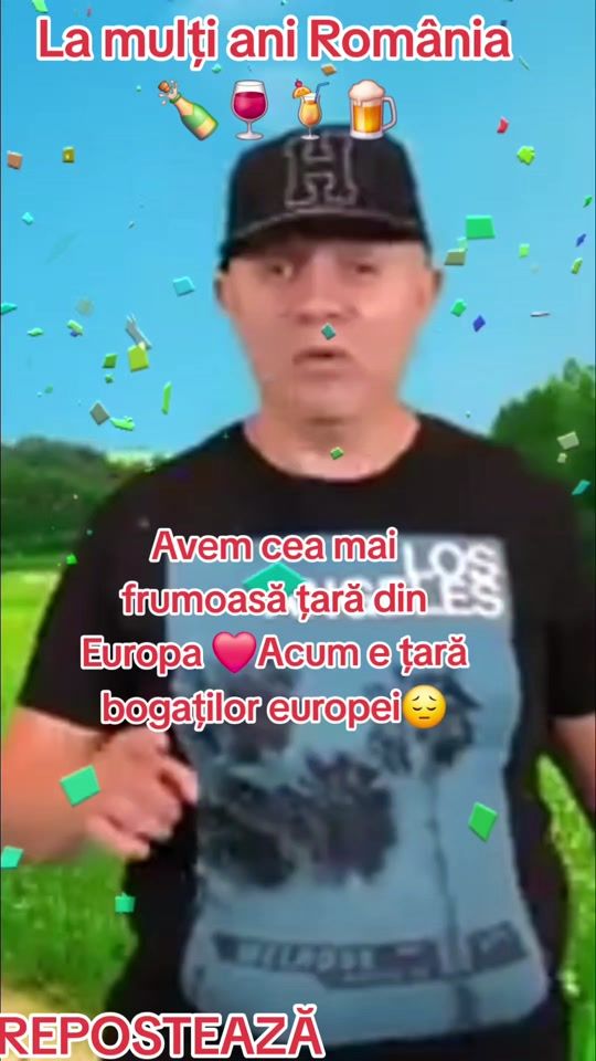 TikTok video thumbnail by marius.just.music_for_me