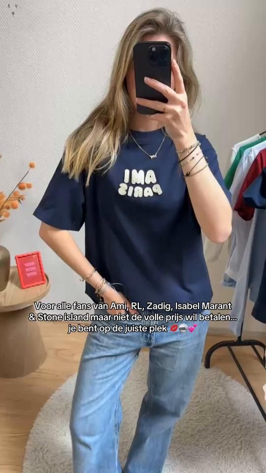 TikTok video thumbnail by lotsofvntg