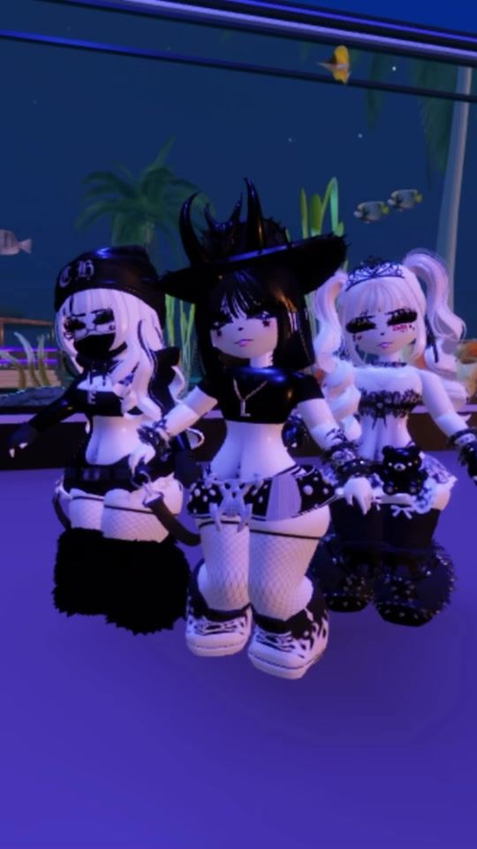 TikTok video thumbnail by hazyy_v3