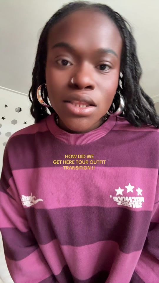 TikTok video thumbnail by prankslaughs.ohhh