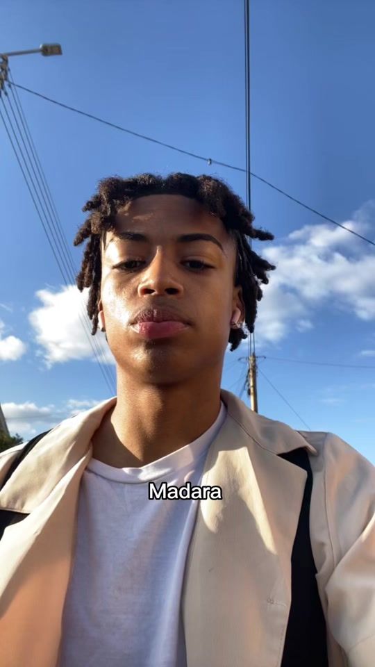 TikTok video thumbnail by tjaay.otf