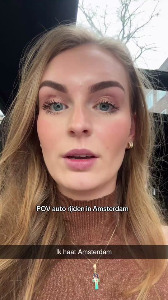 TikTok video thumbnail by kim.bouwmann