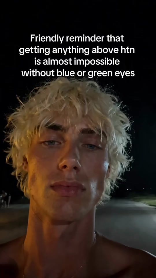 TikTok video thumbnail by luke.swan89