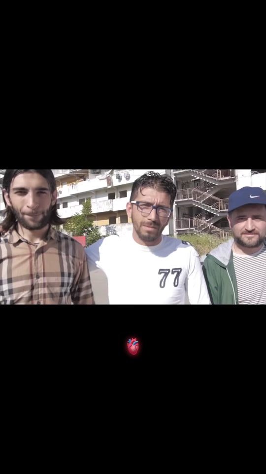 TikTok video thumbnail by zougou_zougouli