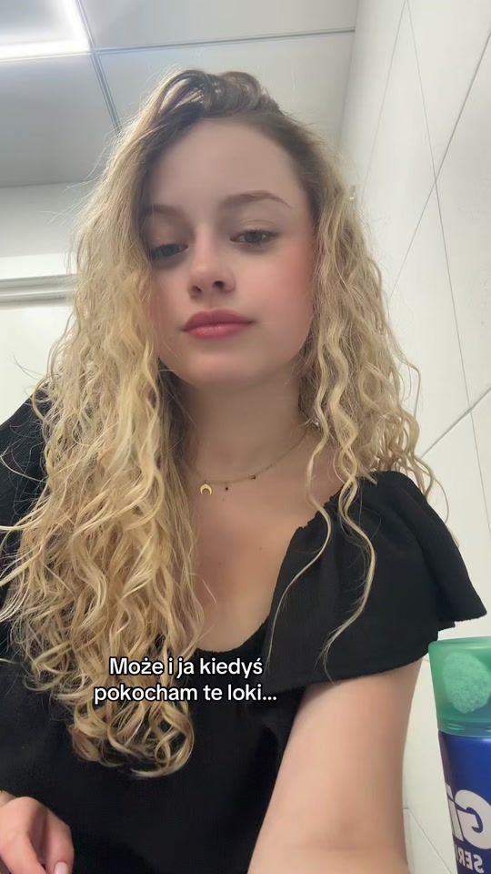 TikTok video thumbnail by xczarneckaxx