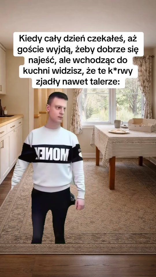 TikTok video thumbnail by millionnaire_vibe