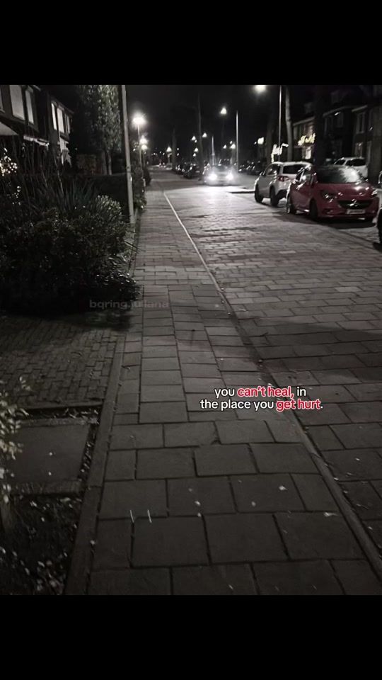 TikTok video thumbnail by carsandplanesandbikes