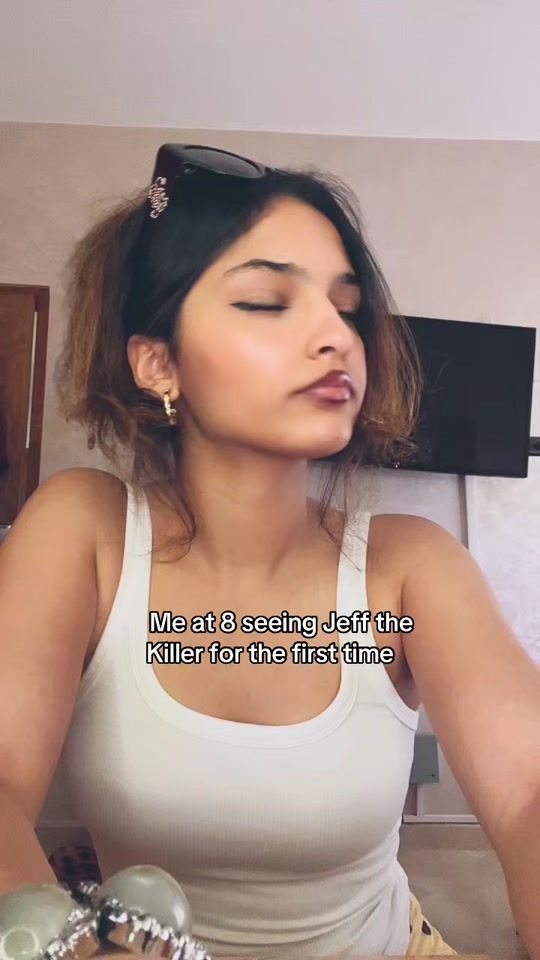 TikTok video thumbnail by deepvcflix