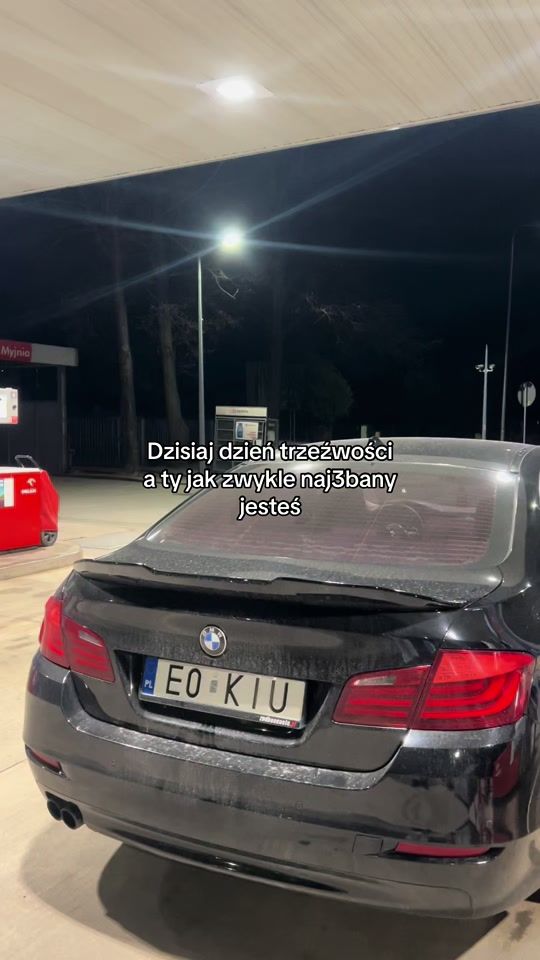 TikTok video thumbnail by domin_o_