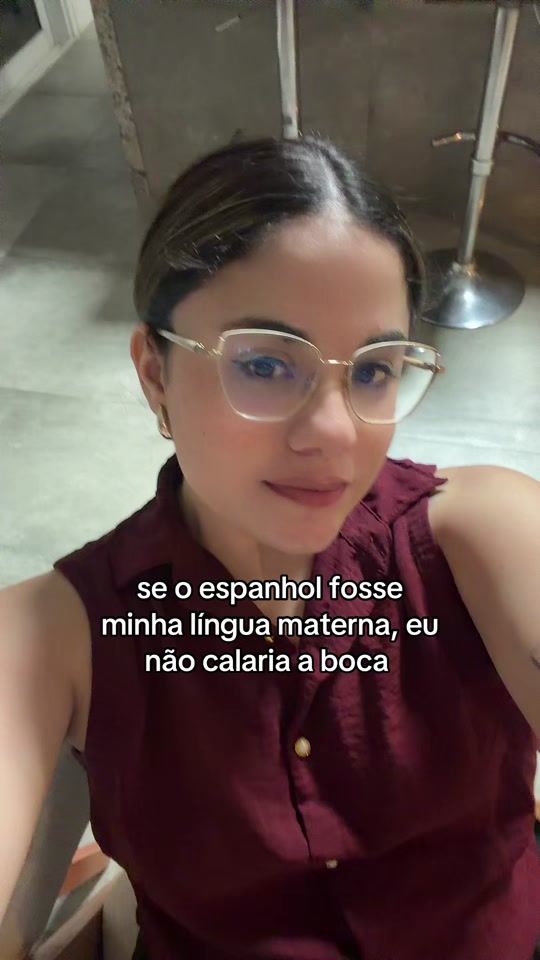 TikTok video thumbnail by mraquelfrazao