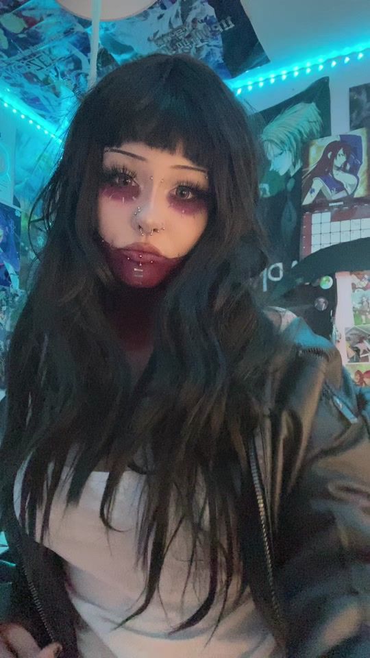 TikTok video thumbnail by sleepydarla