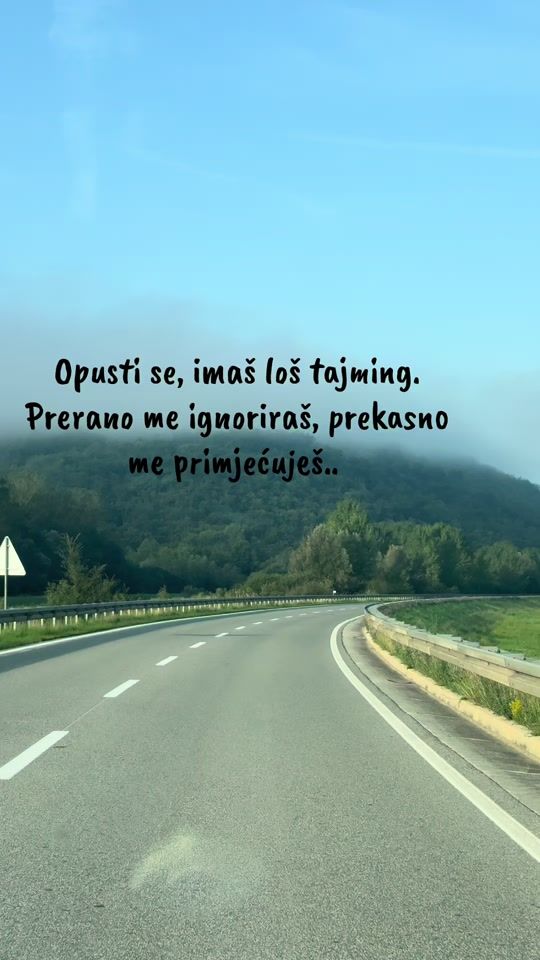 TikTok video thumbnail by kruno1012h