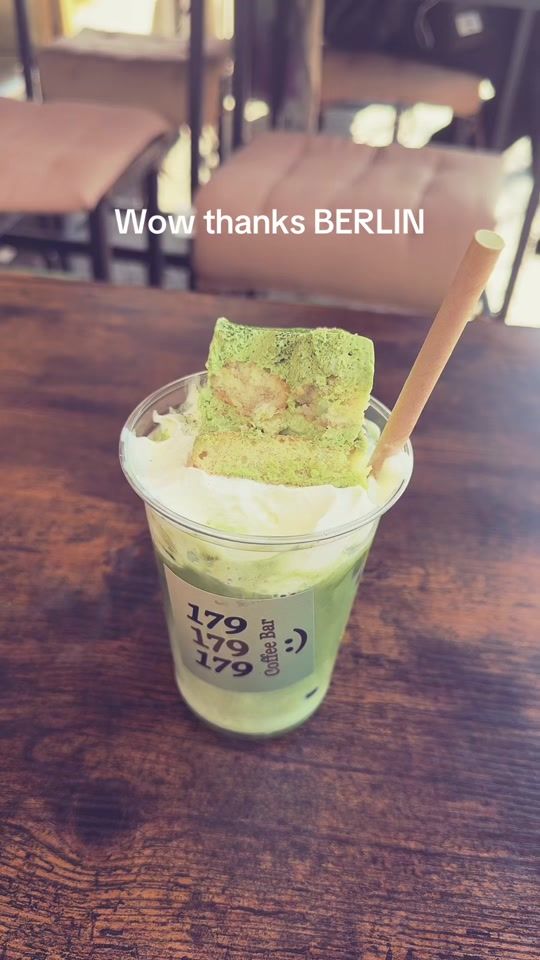 TikTok video thumbnail by hedda.wmd