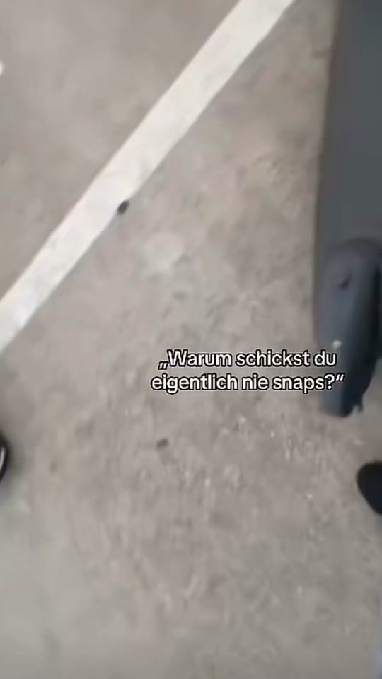 TikTok video thumbnail by kurdischer_g