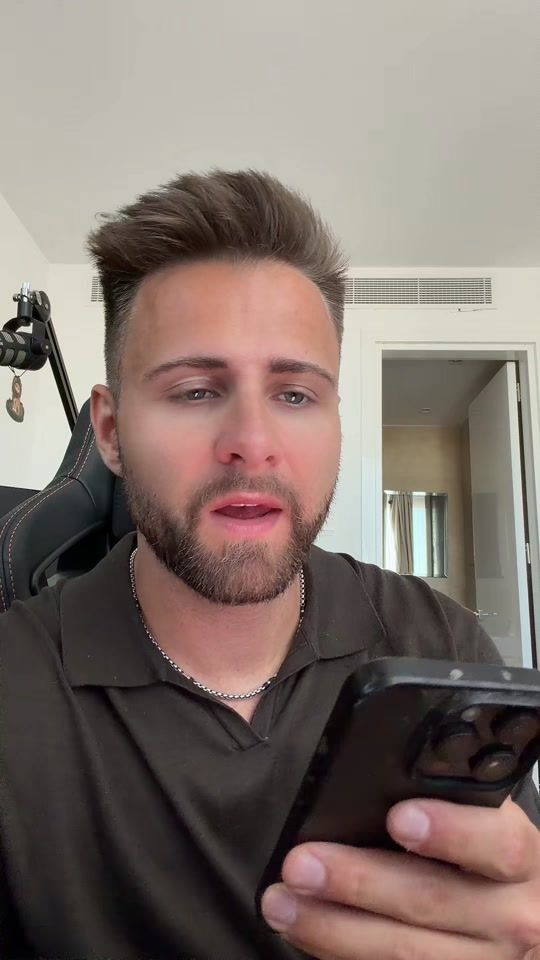 TikTok video thumbnail by simon.hirschmann