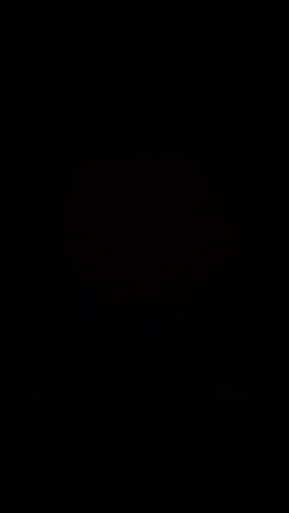 TikTok video thumbnail by musicloverlover25