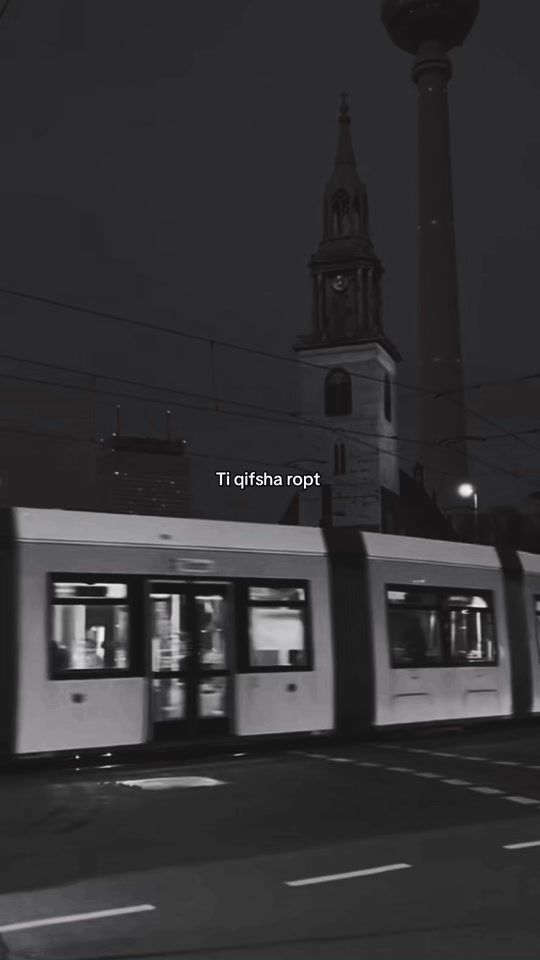 TikTok video thumbnail by s.lyricss7