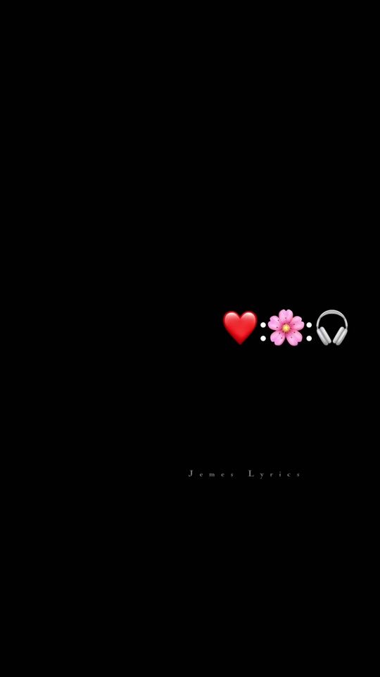 TikTok video thumbnail by jemes__bon