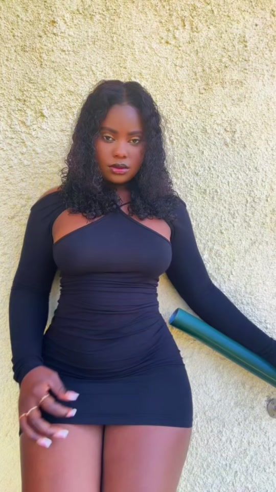 TikTok video thumbnail by melosasilva3