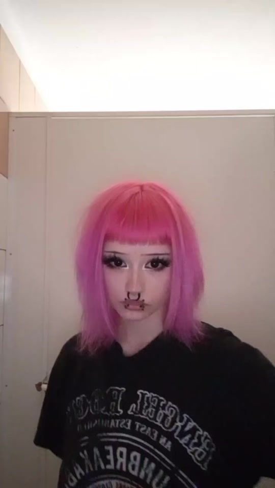 TikTok video thumbnail by ciociabenzo5